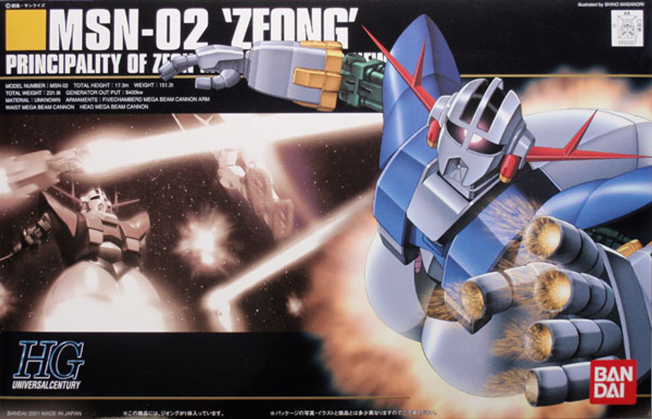 22 MSN-02 ZEONG 